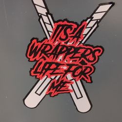 Custom Stickers! Make Your Own Stickers💥