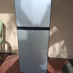 MASTER CHEF REFRIGERATOR 