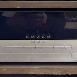 Harmon Kardon AVR 135