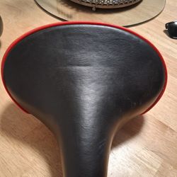 Bike Seat 