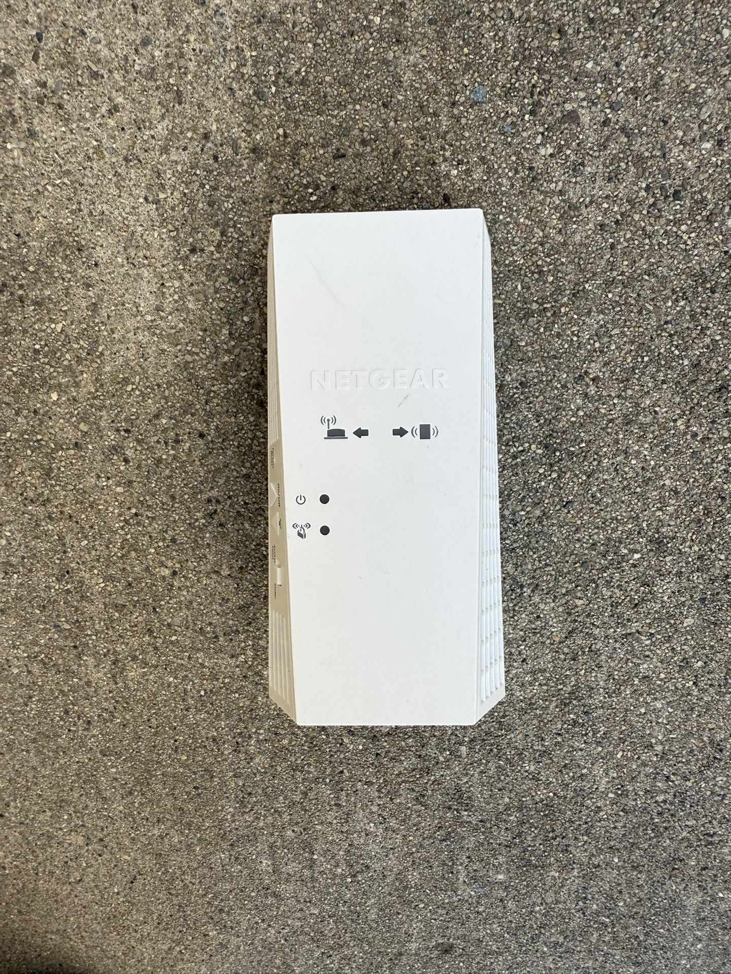 Netgear AC1900 WiFi Mesh Extender