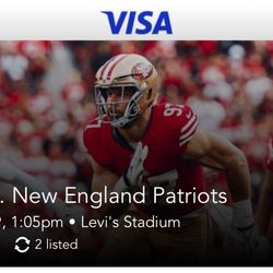 49ers