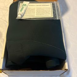 Hodgman Brighton Neoprene Waiters Fishing