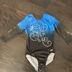 Gym Outfit Size 6 $6