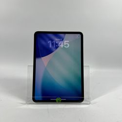 WiFi Only Apple iPad Pro 11" M4 256GB Space Black MVV83LL/A
