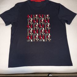 Carolina Herrera Shirts