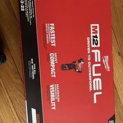 1/4 Hex Impact Driver Kit