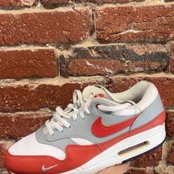 Air max Sunrise Size 10