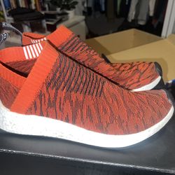 adidas NMD CS2