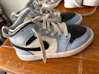 Size 12