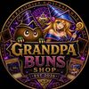 Grandpa Buns Shop