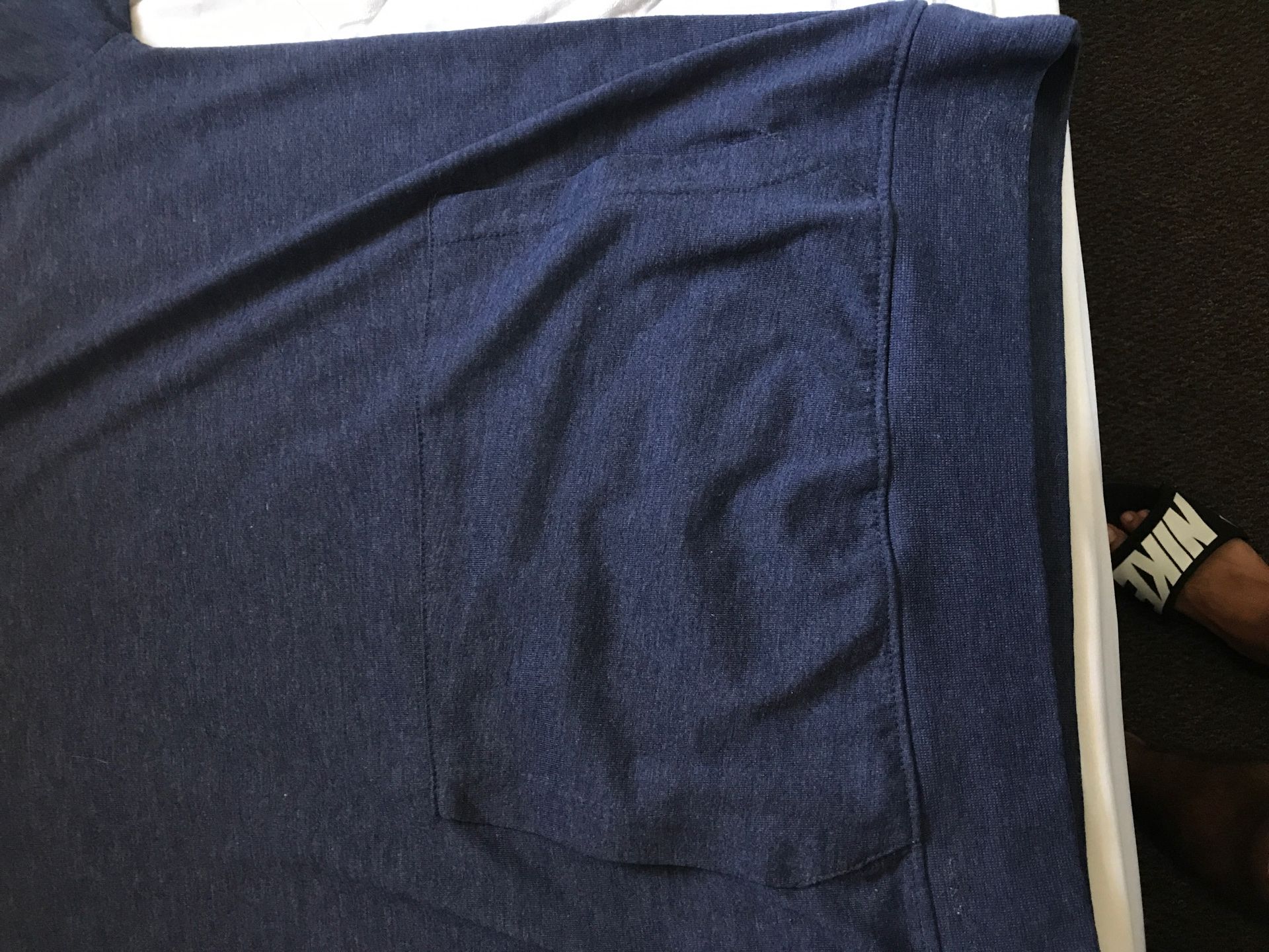 3 Hype (small) sweaters (1 zip up)
