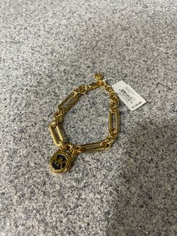 Micheal Kors bracelet