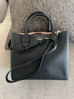 Kate Spade Bag