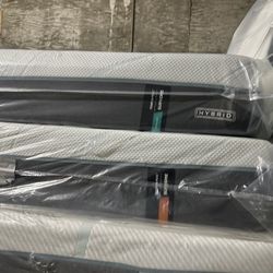 King Queen Size Tempurpedic ProAdapt,  ProBreeze,  LuxeBreeze Mattress  Pro Breeze /Luxe Adapt /Pro Adapt /Adapt /cloud /Tempur pedic contour Supreme 