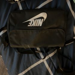 11 sling bags