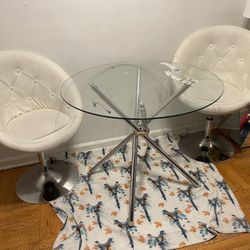 DINING SET FOR SALE 