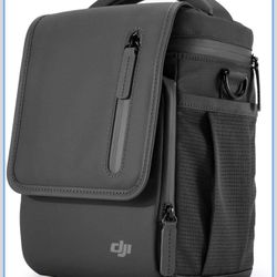 Dji Mavic Shoulder Bag 