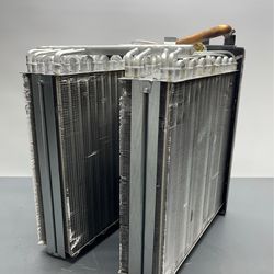 Allstyle / ASUM30M2664G / Evaporator Coil