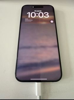 Phone for sell