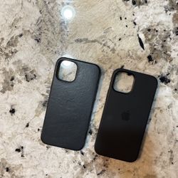 Mag Safe Cases Iphone12