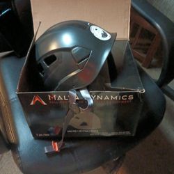 Construction Safety Helmet 