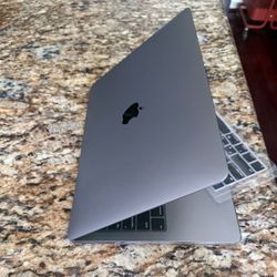 MacBook Pro 2020 1tb