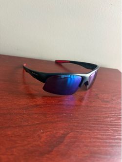Sun glasses