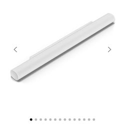 Sonos Arc Beam White