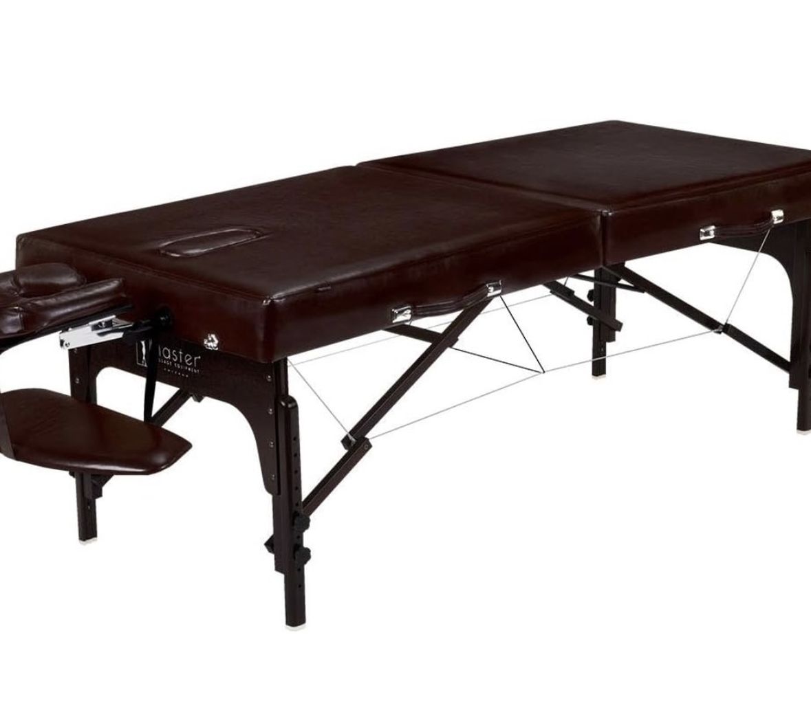 Massage Table