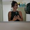 Olivia Dort