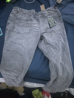 Ksubi Jeans 38