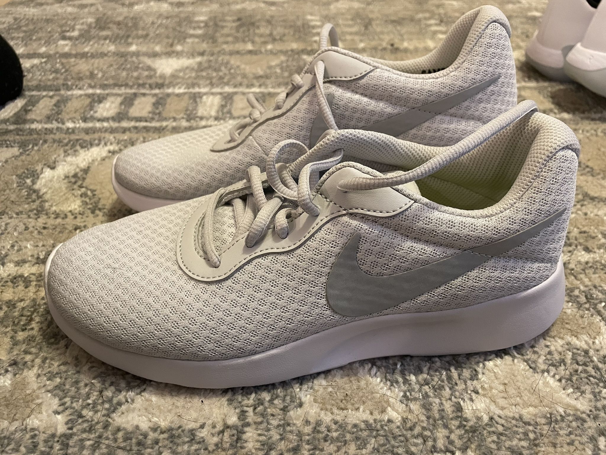 2 Pairs Of Nike Shoes for Sale in Portland, OR - OfferUp