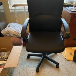 Desk Chair