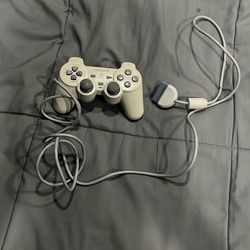 Original Ps1 Controller
