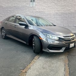 Clean Title Sedan Honda Civic Accord BMW 328i Lexus Is250 Is350 Audi A2 A3 Infiniti Q50 G35 G37 Mercedes Benz C300 Cla Amg Ex 2016 2017 2018 2013 2024