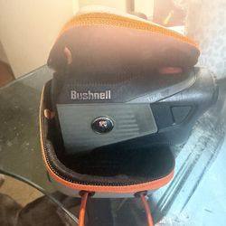 Bushnell GoPro