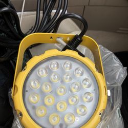 Industrial Led Light
