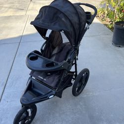 Kid Stroller $55