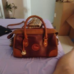 Bolsa En Muy Buenos Condiciones