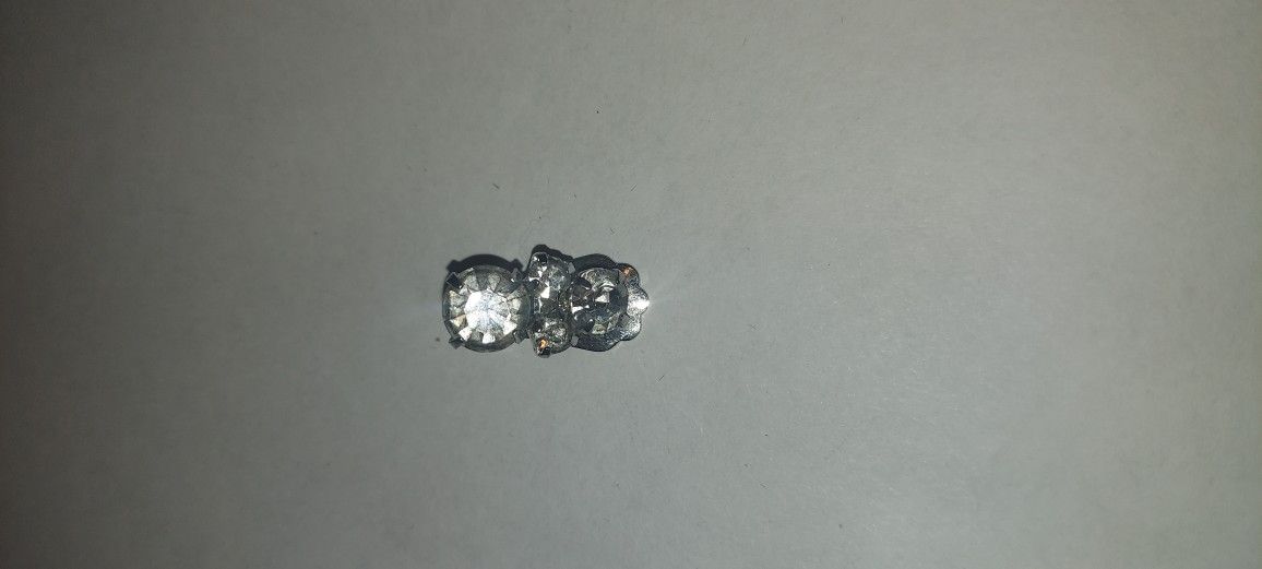 Brooche