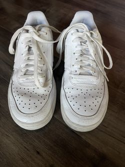 Nike Women’s Tennis shoes