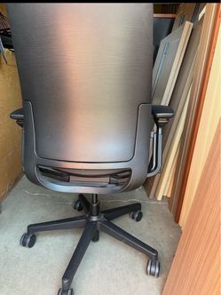 Steelcase Amia Office chairs gaming computers