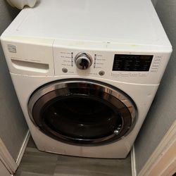 Kenmore Washer For Sale 