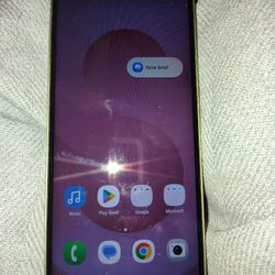 Unlocked S25 Ultra $300 OBO