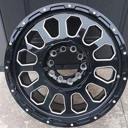 Rims For Sale