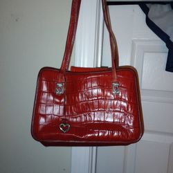 Women's Crossbody Purse