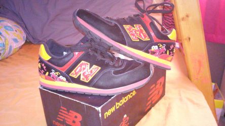Sz 6