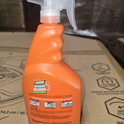65% Off Retail Prices 
