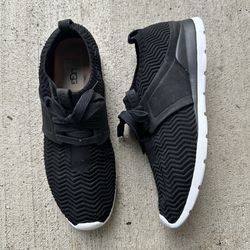 UGG Willows Jasmine Shoe's Women's size 8